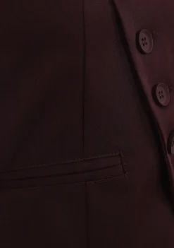 Gilets|Blazers & Jasjes><noscript><img width=