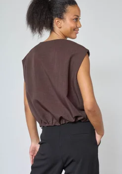 Gilets|Blazers & Jasjes><noscript><img width=