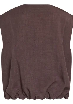 Gilets|Blazers & Jasjes><noscript><img width=