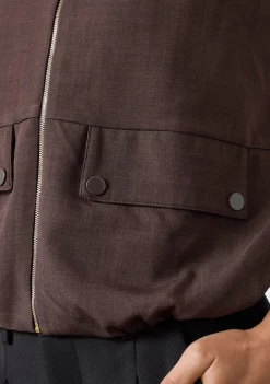 Gilets|Blazers & Jasjes><noscript><img width=