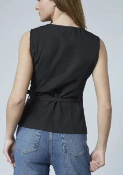 Gilets|Blazers & Jasjes><noscript><img width=