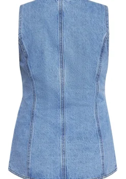 Gilets|Blazers & Jasjes><noscript><img width=