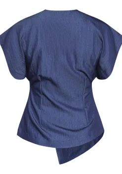 Gilets|Blazers & Jasjes><noscript><img width=