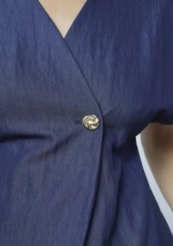 Gilets|Blazers & Jasjes><noscript><img width=