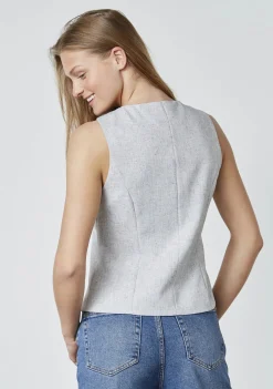 Gilets|Blazers & Jasjes><noscript><img width=