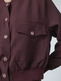 Blazers & Jasjes><noscript><img width=