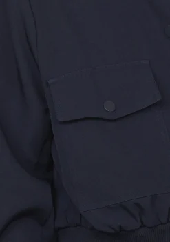 Blazers & Jasjes><noscript><img width=