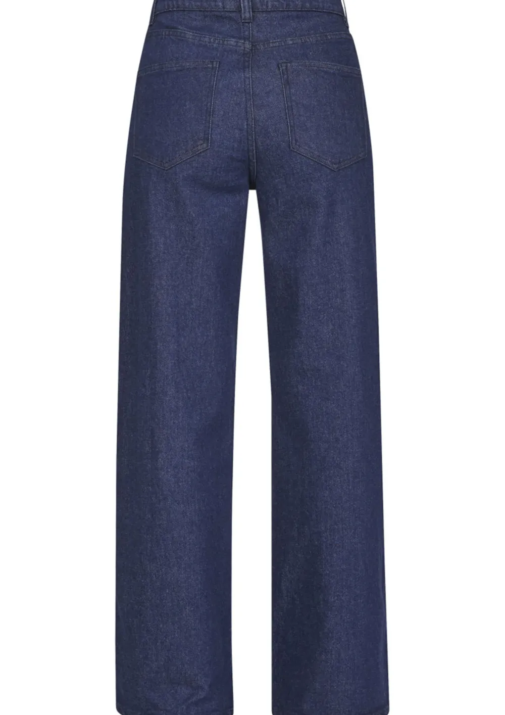 Jeans|Broeken>SISTERS POINT JEANS