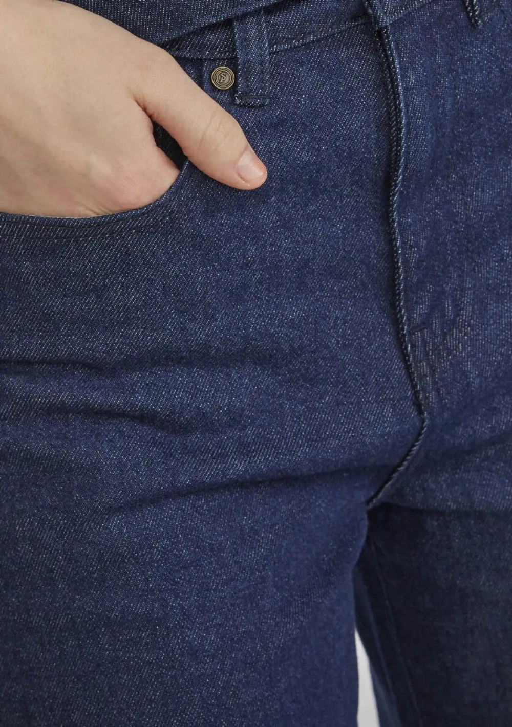 Jeans|Broeken>SISTERS POINT JEANS