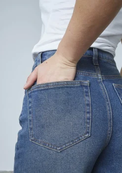 Jeans|Broeken><noscript><img width=