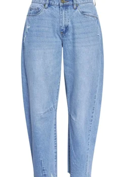 Broeken|Jeans>SISTERS POINT JEANS