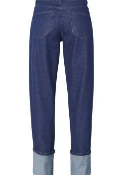 Broeken|Jeans><noscript><img width=