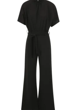 Jumpsuits>SISTERS POINT JUMPSUIT