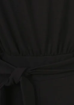 Jumpsuits><noscript><img width=