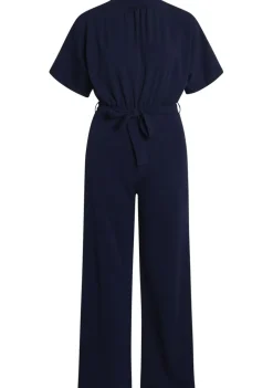 Gelegenheidskleding|Jumpsuits>SISTERS POINT JUMPSUIT