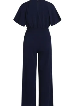 Gelegenheidskleding|Jumpsuits>SISTERS POINT JUMPSUIT