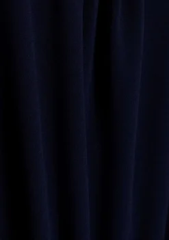 Gelegenheidskleding|Jumpsuits><noscript><img width=