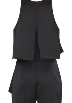 Jumpsuits><noscript><img width=