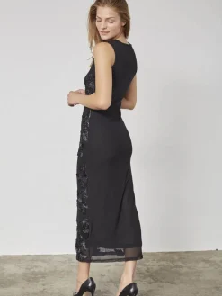 Jurken><noscript><img width=