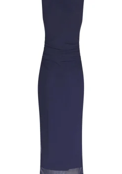 Jurken><noscript><img width=