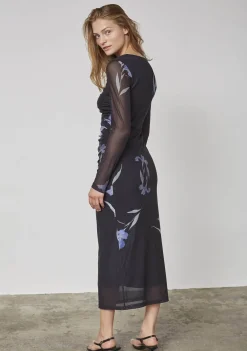 Jurken><noscript><img width=