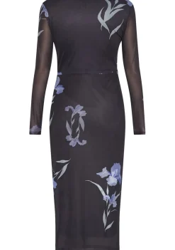 Jurken><noscript><img width=