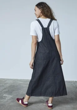 Jurken><noscript><img width=