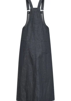 Jurken><noscript><img width=