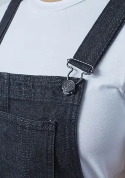 Jurken><noscript><img width=