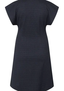 Jurken><noscript><img width=