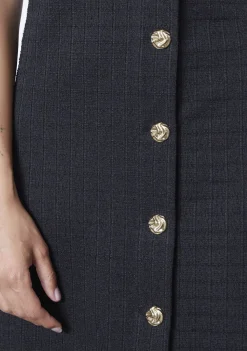 Jurken><noscript><img width=