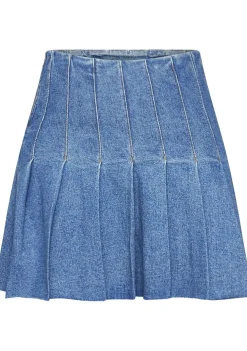 Rokken>SISTERS POINT KORTE ROK