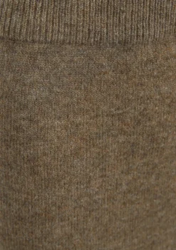 Pakken & Co-Ords|Rokken><noscript><img width=