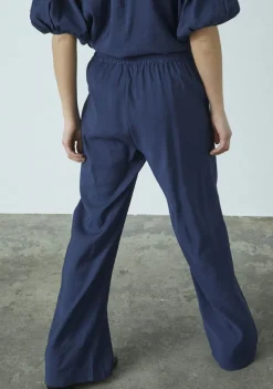 Broeken|Pakken & Co-Ords><noscript><img width=