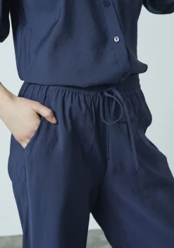 Broeken|Pakken & Co-Ords><noscript><img width=