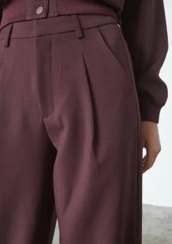 Broeken><noscript><img width=