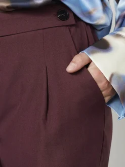 Broeken><noscript><img width=