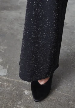 Pakken & Co-Ords|Broeken><noscript><img width=