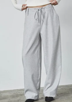 Broeken|Pakken & Co-Ords>SISTERS POINT PANTALON