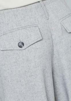 Broeken|Pakken & Co-Ords><noscript><img width=