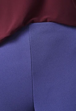 Broeken><noscript><img width=