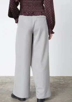 Broeken><noscript><img width=