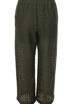 Pakken & Co-Ords|Broeken>SISTERS POINT PANTALON
