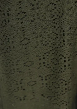 Pakken & Co-Ords|Broeken><noscript><img width=