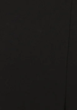 Broeken><noscript><img width=