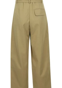 Broeken>SISTERS POINT PANTALON