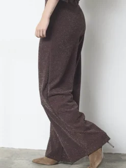 Broeken><noscript><img width=