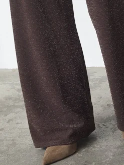 Broeken><noscript><img width=