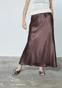 Rokken>SISTERS POINT ROK