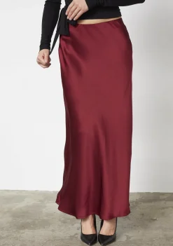 Rokken>SISTERS POINT ROK